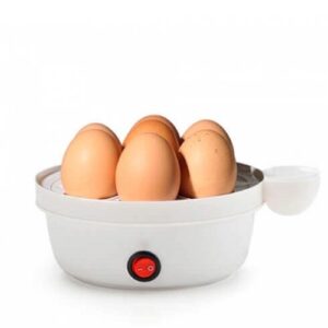 Outros eletrodomésticos de cozinha