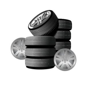 Peças para automóvel e peças sobresselentes