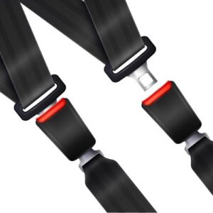 Proteção e segurança do carro