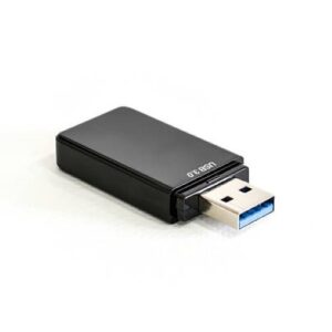 Pen drives e memórias USB