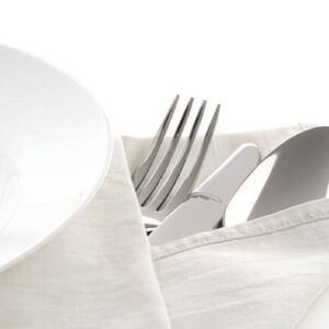 Porta-copos jogos americanos e guardanapos