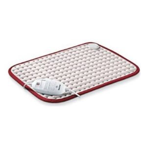 Produtos de relaxamento