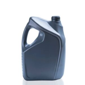 Produtos para a manutenção do carro