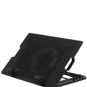 Refrigeradores portáteis