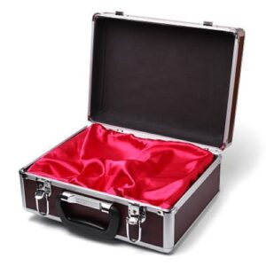 Reuniões especiais em casa