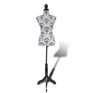 Arrumação Roupa e calçado