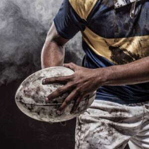Rugby