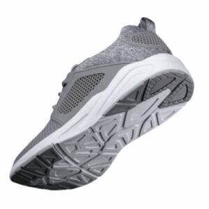 Sapatilhas de running