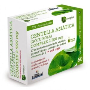 Sistema circulatório