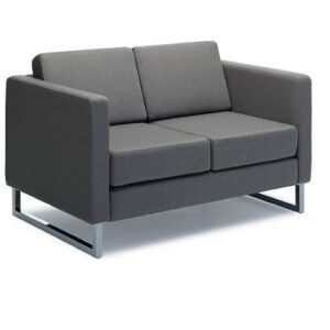 Sofás e sofá-camas