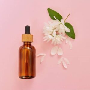 Suplementos Alimentares