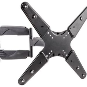 Suporte para Televisão