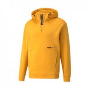 Sweatshirts de desporto