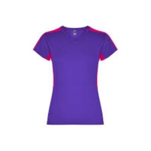 T-shirts de desporto