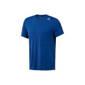 T-shirts de running e atletismo