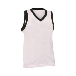 T-shirts de ténis e padel