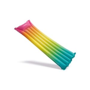 Tapetes Insufláveis