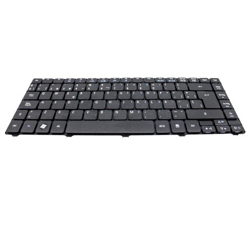 Teclado ACER 3810