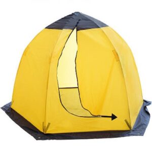 Tendas e acessórios