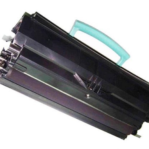 Toner Lexmark E230/232/238/330/332N/340/342/DELL1700/1710 (reman.)