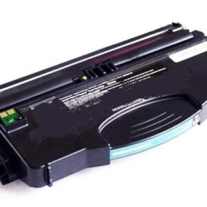 Toners Lexmark