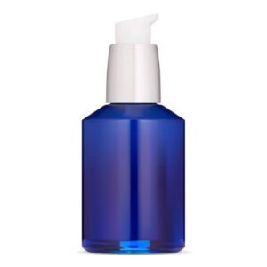 Tônicos e leites de limpeza