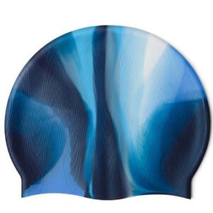 Toucas de natação