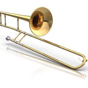 Trombones
