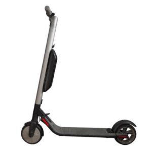 Trotinetas elétricas