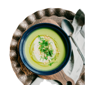 Utensílios de Cozinha