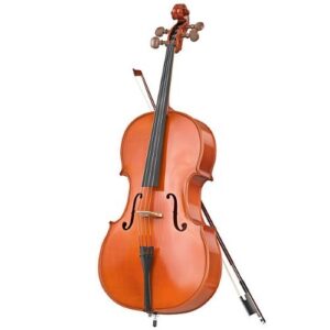 Violoncelos