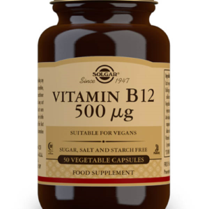 Vitamina B12