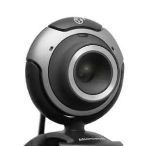 Webcam