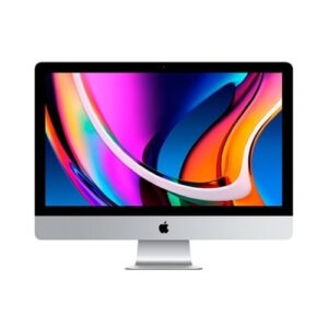 iMac