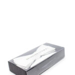 Selected Gravata Homem