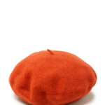 Vila Clothes Chapéu Mulher