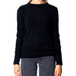 Vila Clothes Malha Mulher