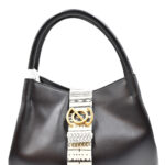 Zanellato Mala Mulher