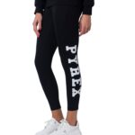 Pyrex Leggins Mulher
