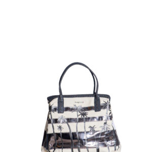 Desigual Mala Mulher