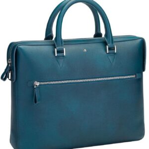 MONTBLANC MOD. MEISTERSTUCK