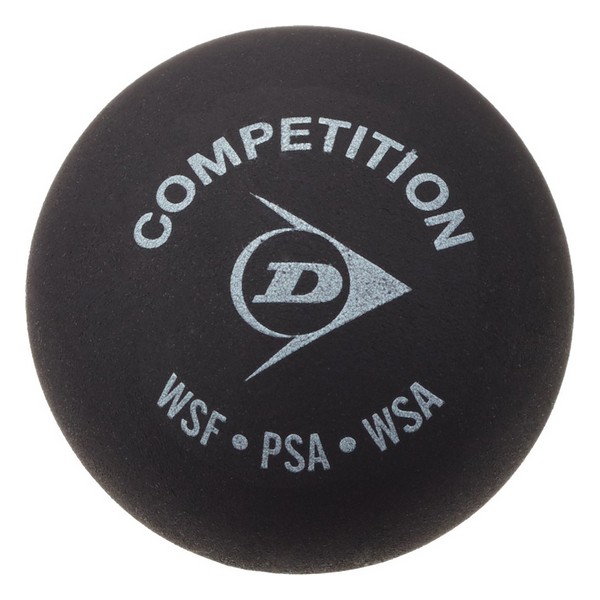 BOLA REVELATION DUNLOP 503058