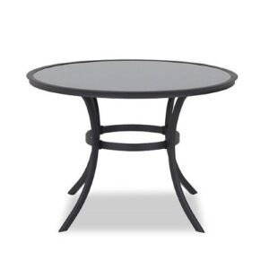 Acessórios para móveis de jardim