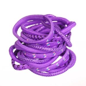 Acessórios para o cabelo