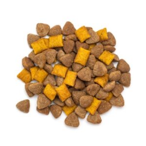 Alimentação para animais