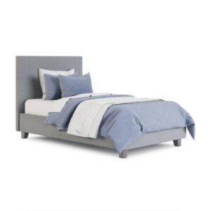 Camas e estruturas de camas