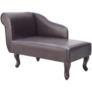 Chaise longue