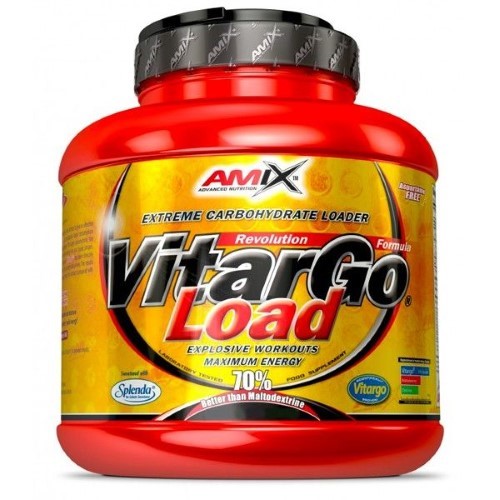 VITARGO KRE-ALKALYN – 2KG