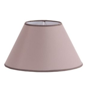 Abajures, bases e cabos