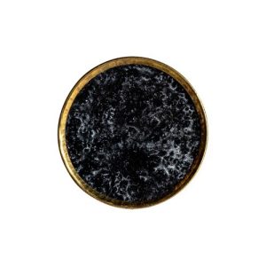 Complementos de móveis